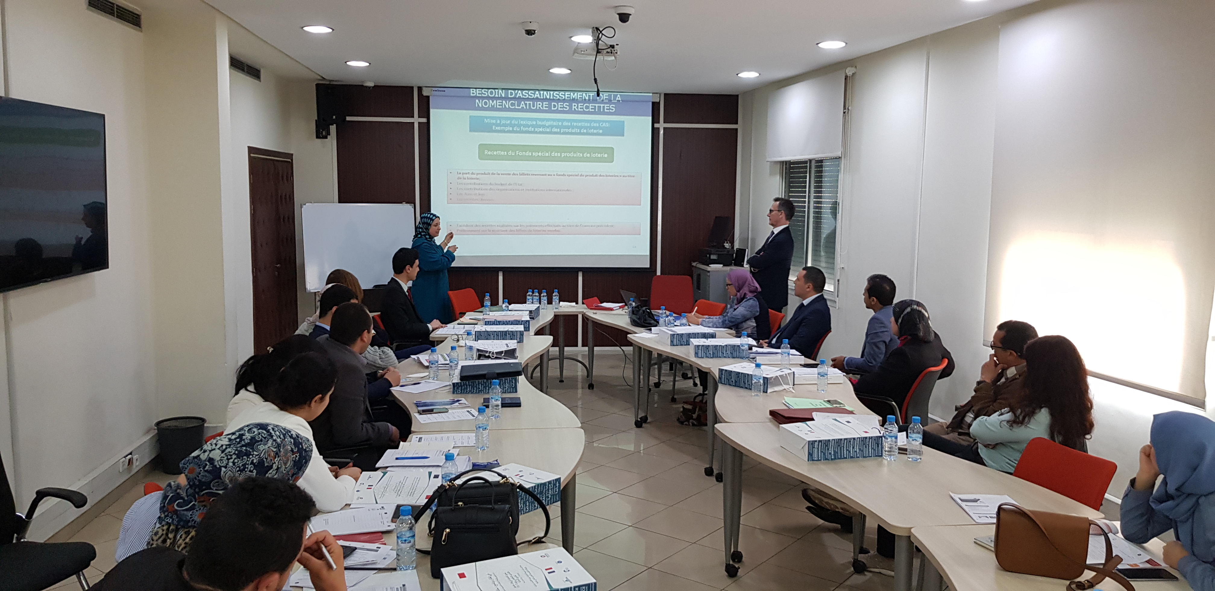 20180420_120619.jpg